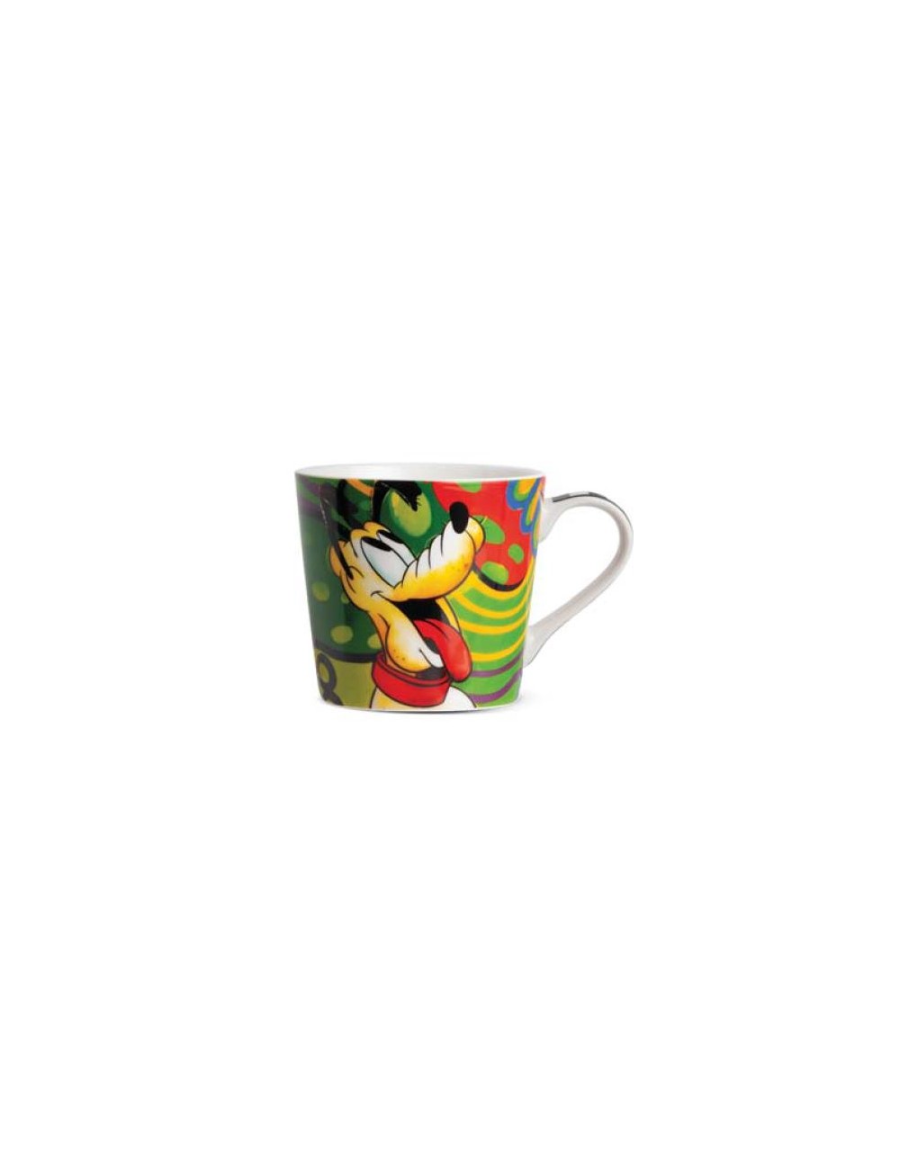 Mug Disney Pluto 103006 Egan