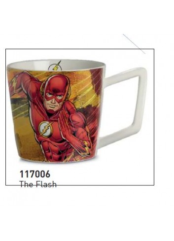 Mug The Flash cod. 117006 Looney Tunes Egan