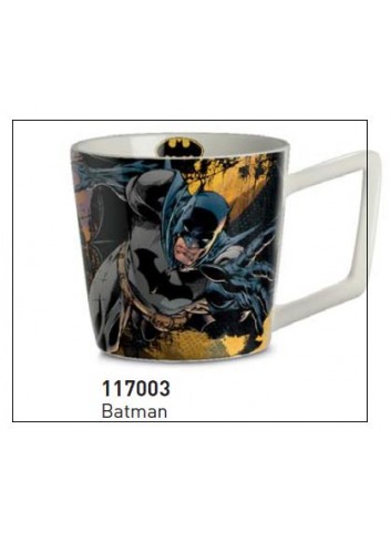 Mug Batman cod. 117003 Looney Tunes Egan
