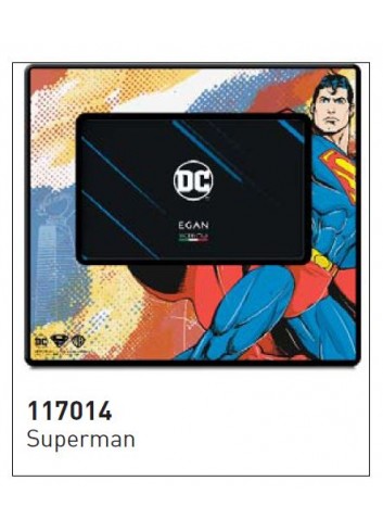 Portafoto Superman 117020 - 117014 Egan