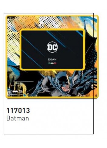 Portafoto Batman 117019 - 117013 Egan