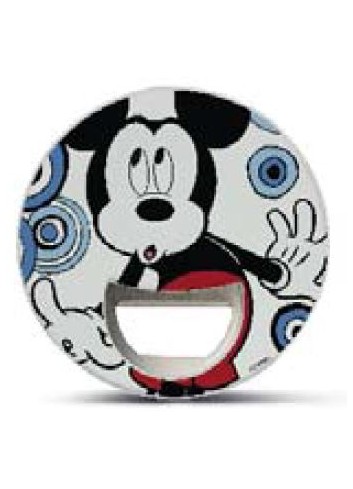 Apribottiglia Mickey 103040 Forever & Ever Egan