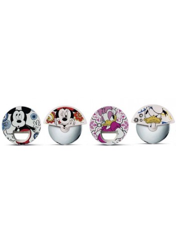 Apribottiglia Mickey 103040 Forever & Ever Egan