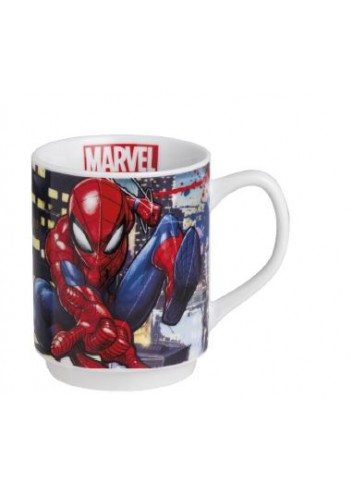 Mug Spider-man Marvel 108001 Egan