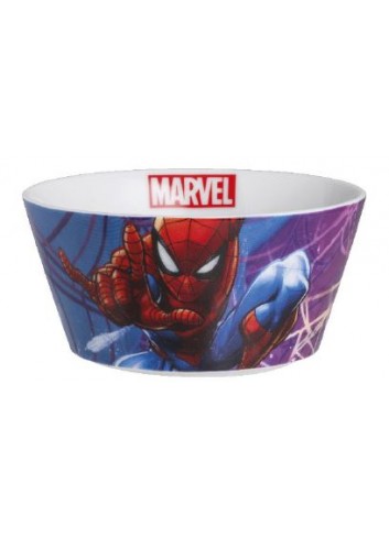 Bowl Spider-man Marvel 108008 Egan