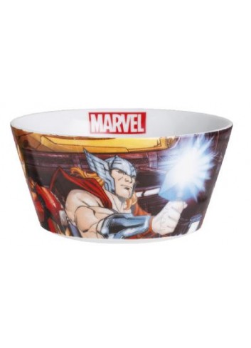 Bowl Avengers Marvel 108009 Egan