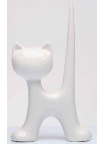 Gatto portanelli A7913 Kharma Living